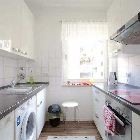 Homestay Private